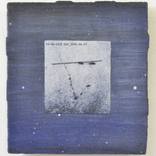 2026 Cobalt Blue Cloud Chamber 08-05-2025 DSC_0005-04.07 by Margreet Zwetsloot
