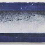 2026 Cobalt Blue Cloud Chamber 08-06-2025 DSC_0089-00.02 by Margreet Zwetsloot