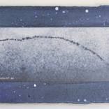 2026 Cobalt Blue Cloud Chamber 06-06-2025 DSC_0025-07.44 by Margreet Zwetsloot