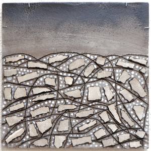 Collection Textural & Sculptural