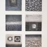 6 Square Tiles
