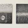 2019-8, 2016-13 Square Tiles