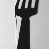 fork , the game of shadows by Соснов Максим
