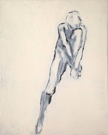 Jonathan Ellis | Saatchi Art
