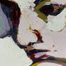 Face (detail)