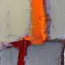 Upper left (detail)