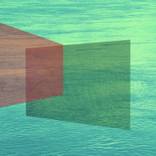 Sea Planes by Rob Laufer