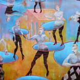 Collection Available paintings