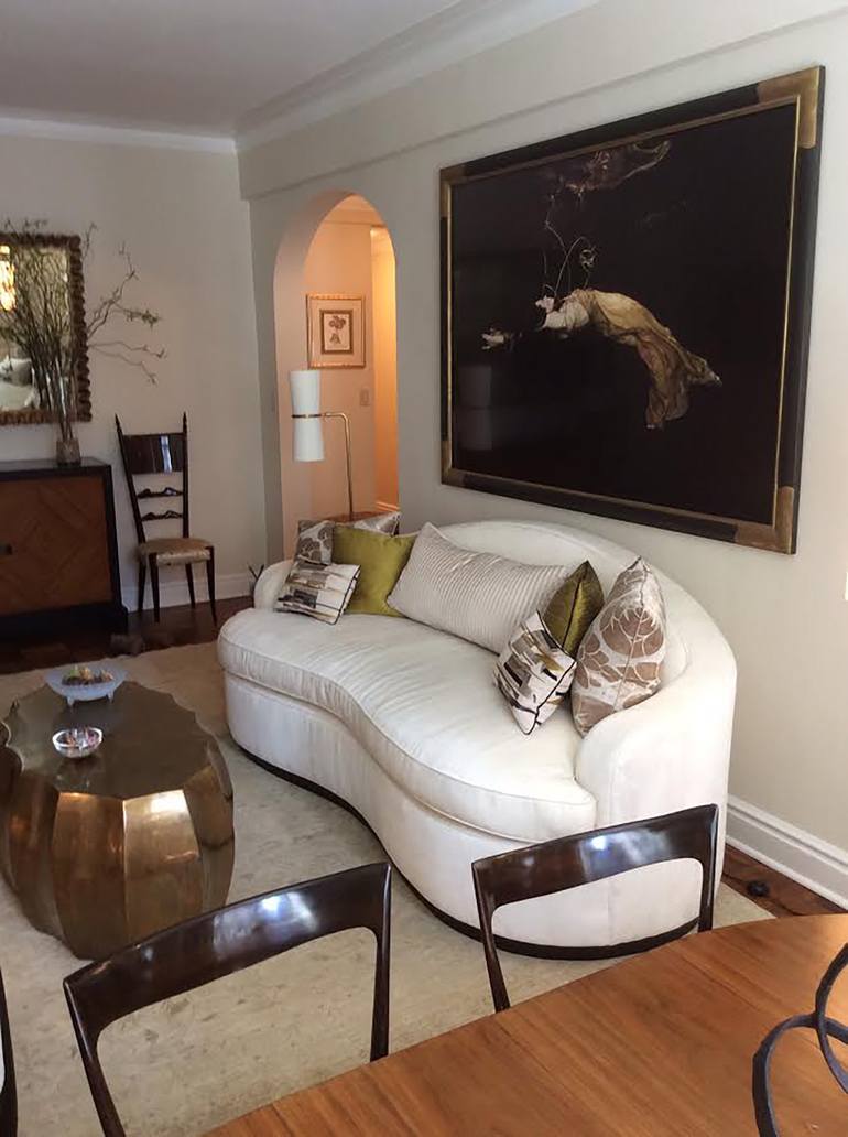 Original Conceptual Other Photography by Gisele Lubsen