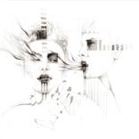 Machine Infernale by Marie Chantal Le Breton
