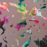Anticipation by Marie Chantal Le Breton