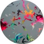 Retrospective by Marie Chantal Le Breton