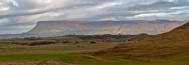 Rosses Point, Ireland thumb