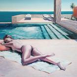 Swimming Pool VAI 71 by Rafał Knop