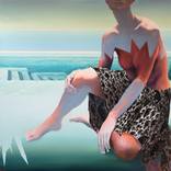 Swimming Pool VAI 82 by Rafał Knop