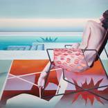 Swimming Pool VAI 83 by Rafał Knop