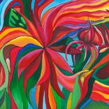 HECTOR'S CHOICE by Nicky Spaulding