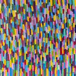 CROWD SOURCING III by Nicky Spaulding