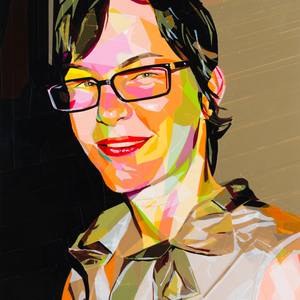 Best of Korean Contemporary Art