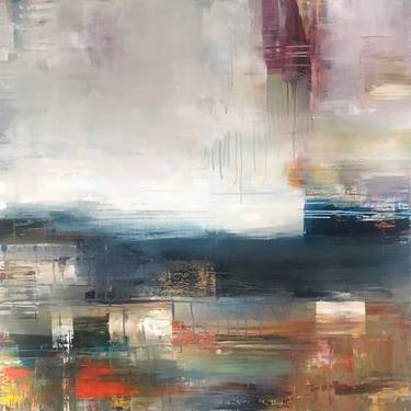 lost horizon thumb