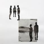 Collection Works on Paper