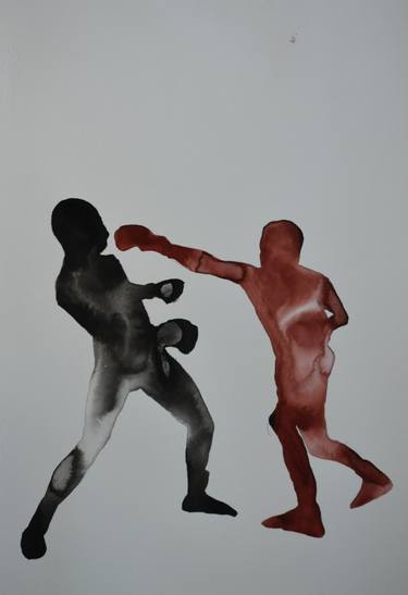 Boxers vi thumb