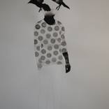 Collection Africa & the Middle East