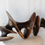 Collection Originals for $2500 and Under