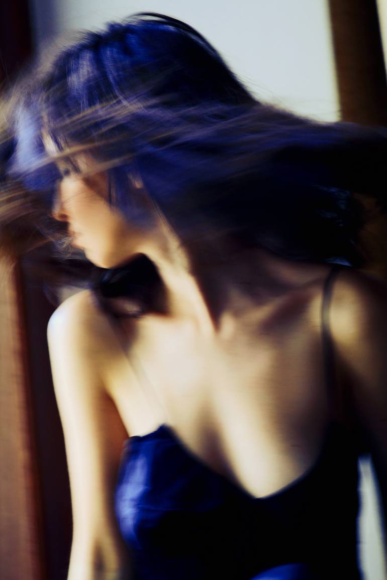 Oygul uchun jinsiy aloqa boyicha oqituvchi