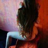 Silhouette - Limited Edition 1 of 10 by Ilona Shevchishina