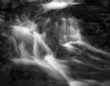 Patagonian Stream thumb