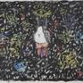 Collection Graffiti & Street Art Inspired by Keith Haring