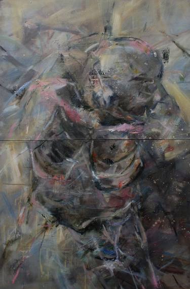 Split"(Sold)" image