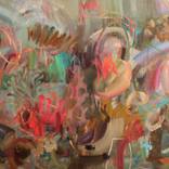 Posie by Ann Marie Webb