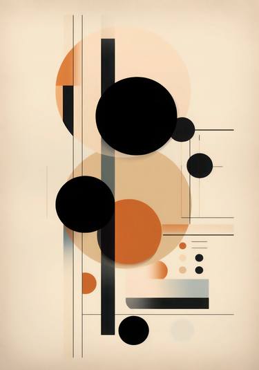 bauhaus abstract thumb