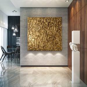 Collection Modern Metallic