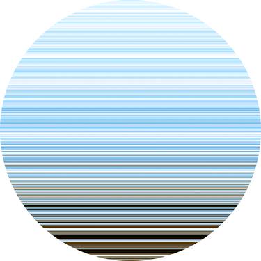 seascape WALL ART thumb