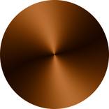 Collection Mindful | Minimal