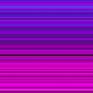 view additional image 4