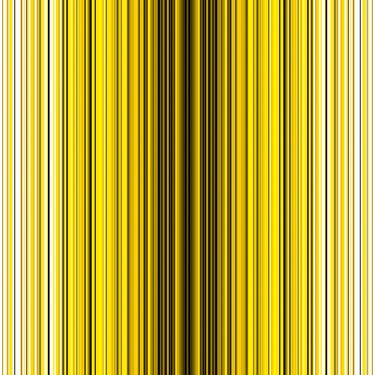 after rotho/tuscany/ yellow ABSTRACT lines thumb
