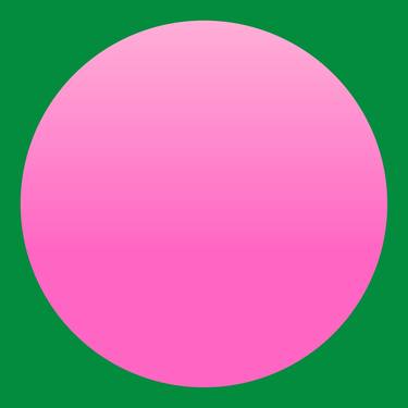 pink dot abstract minimalism thumb