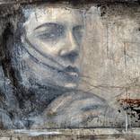 Echoes of Presence by Erekle Kiparoidze