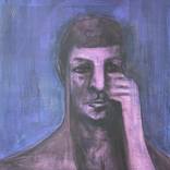 maybe everything was different by JAN ZIEGLER