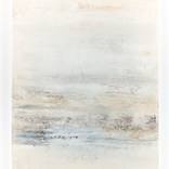 Abstract painting TB493 (FEATURED) by Radek Smach
