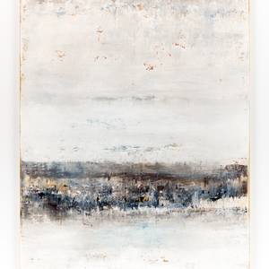 Abstract painting DF311