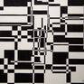 Collection Modern Geometrics: Inspired by Piet Mondrian