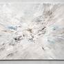 Radek Šmach - Original abstract painting on canvas. Mixed media.
My works are included in the Saatchi Art featured collections and are part of many private collections all over the world.
Ready to hang. No framing required (it can be framed).
Signed on the back.
The sides of the painting are painted.
Finished with coats of varnish to enhances colors and to protect from UV rays and dust.