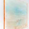 Radek Šmach - Original abstract layered painting on canvas.

My works are included in the Saatchi Art featured collections and are part of many private collections all over the world.

Ready to hang. No framing required (it can be framed).
Signed on the back.

The sides of the painting are painted.

Finished with coats of varnish to enhances colors and protect from UV rays and dust.