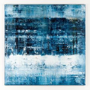 Collection ABSTRACTION