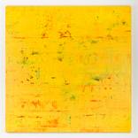 Collection Bright & Sunny Art